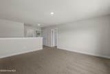 1129 Forest Bend Drive - Photo 26