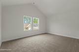 1129 Forest Bend Drive - Photo 27