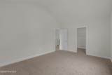 1129 Forest Bend Drive - Photo 28