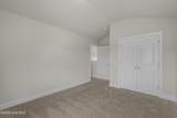 1129 Forest Bend Drive - Photo 29