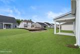 1129 Forest Bend Drive - Photo 30