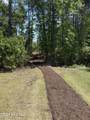 1129 Forest Bend Drive - Photo 32