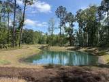 1129 Forest Bend Drive - Photo 34
