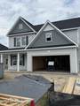 1129 Forest Bend Drive - Photo 35