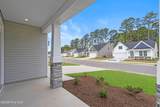 1129 Forest Bend Drive - Photo 4