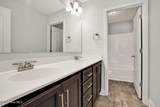 1129 Forest Bend Drive - Photo 5