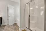 1129 Forest Bend Drive - Photo 7