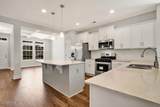1129 Forest Bend Drive - Photo 8