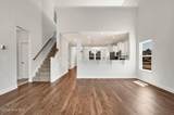 1129 Forest Bend Drive - Photo 9
