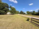 0 Loggerhead Court - Photo 11