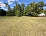 0 Loggerhead Court - Photo 12