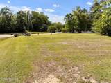 0 Loggerhead Court - Photo 13