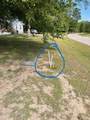 0 Loggerhead Court - Photo 15