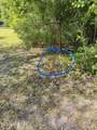 0 Loggerhead Court - Photo 16