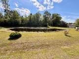0 Loggerhead Court - Photo 17