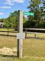 0 Loggerhead Court - Photo 18