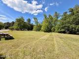 0 Loggerhead Court - Photo 21