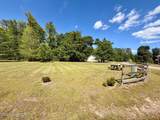 0 Loggerhead Court - Photo 22