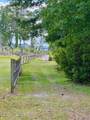 0 Loggerhead Court - Photo 23