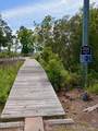 0 Loggerhead Court - Photo 24