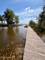 0 Loggerhead Court - Photo 27