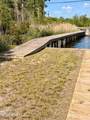 0 Loggerhead Court - Photo 34