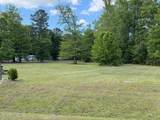 0 Loggerhead Court - Photo 8
