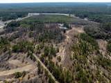 159 Beaverdam Church Road - Photo 33