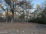 1764 Oyster Harbour Parkway - Photo 1