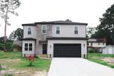 223 Glenwood Trail - Photo 1