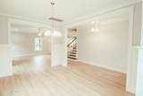 223 Glenwood Trail - Photo 10