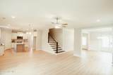 223 Glenwood Trail - Photo 11