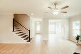 223 Glenwood Trail - Photo 12