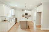223 Glenwood Trail - Photo 14