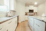 223 Glenwood Trail - Photo 15