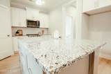 223 Glenwood Trail - Photo 16