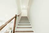223 Glenwood Trail - Photo 19