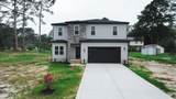 223 Glenwood Trail - Photo 2