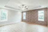 223 Glenwood Trail - Photo 20