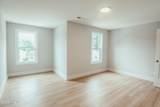 223 Glenwood Trail - Photo 21