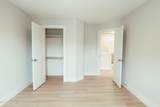 223 Glenwood Trail - Photo 22