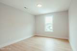 223 Glenwood Trail - Photo 23