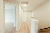 223 Glenwood Trail - Photo 24