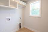 223 Glenwood Trail - Photo 25