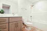 223 Glenwood Trail - Photo 27