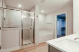 223 Glenwood Trail - Photo 29