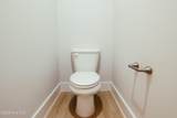 223 Glenwood Trail - Photo 30