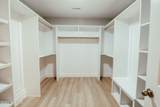 223 Glenwood Trail - Photo 31