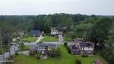 223 Glenwood Trail - Photo 4