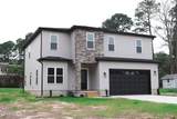 223 Glenwood Trail - Photo 5